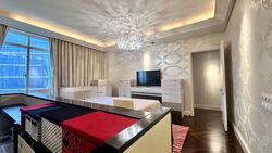 Orchard Scotts (D9), Condominium #599250461